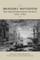 Braudel Revisited