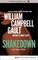 Shakedown