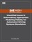 Unsettled Issues in Determining Appropriate Modeling Fidelity for Automated Driving Systems Simulation