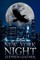 New York Night