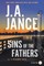 Sins of the Fathers LP