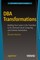 DBA Transformations