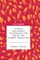 Climate and Energy Governance for the UK Low Carbon Transition