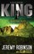 Callsign