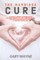 The Marriage Cure
