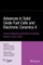 Advances in Solid Oxide Fuel Cells and Electronic Ceramics II, Volume 37, Issue 3