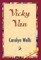 Vicky Van