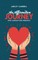 An Affirmation Journey for Caregiving Parents