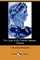 The Lives of the Twelve Caesars