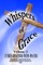 Whispers of Grace Vol 3