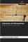 Libraries of Alexandria