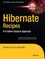 Hibernate Recipes