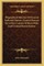 Biographical Sketches of General Nathaniel Massie, General Duncan McArthur, Captain William Wells and General Simon Kenton