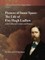 Collected Works of Fitz Hugh Ludlow, Volume 7