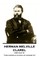Herman Melville - Clarel - Part III (of IV)