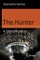 The Hunter