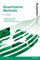Economics Express: Quantitative Methods