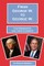 From George W. To George W.