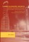 China's Economic Growth: Towards Sustainable Economic Development and Social Justice
