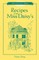 Recipes from Miss Daisy's - 25th Anniversary Edition