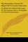 The Exemplary Novels Of Miguel De Cervantes Saavedra