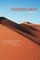 Shadowlands