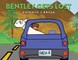 Bentley Gets Lost