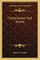 Confucianism and Taoism