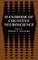 Handbook of Cognitive Neuroscience