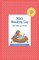 Mia's Reading Log