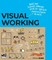 Visual Working
