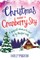 Christmas under a Cranberry Sky