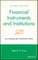 Financial Instruments 2E