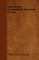 Latin Prose Composition, Based on Cicero