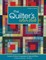 The Quilter's Color Club