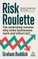 The Risk Business