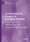 Entrepreneurial Finance in Emerging Markets