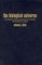 The Biological Universe