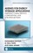 Mxenes for Energy Storage Applications