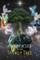 Chronicles of the World Tree