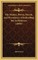 The Nature, Power, Deceit, and Prevalency of Indwelling Sin in Believers (1830)