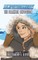 The Franklin Expedition