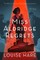 Miss Aldridge Regrets