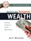 Achieving Authentic Wealth Workbook