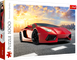 TREFL Puzle Lamborghini, 1000 gab.