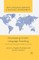 Developing Online Language Teaching