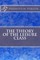 The Theory Of The Leisure Class