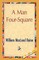 A Man Four-Square