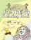 Publishing, A: JAMAICA COLOR BK