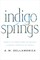 Indigo Springs